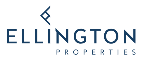 Ellington Properties